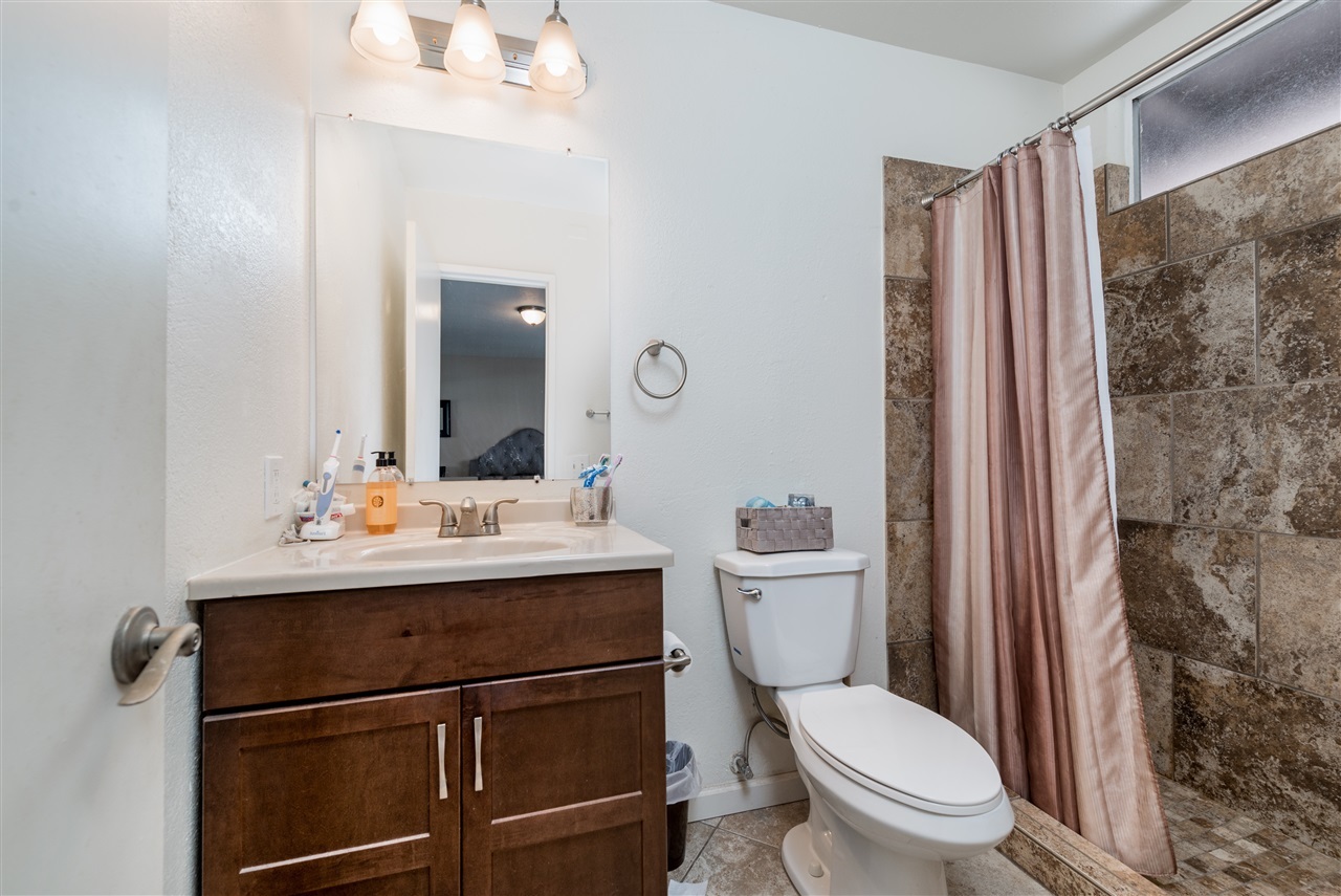 9651 St George Street Spring Valley, CA 91977 - Photo 16 of 23 Gallery Image 16