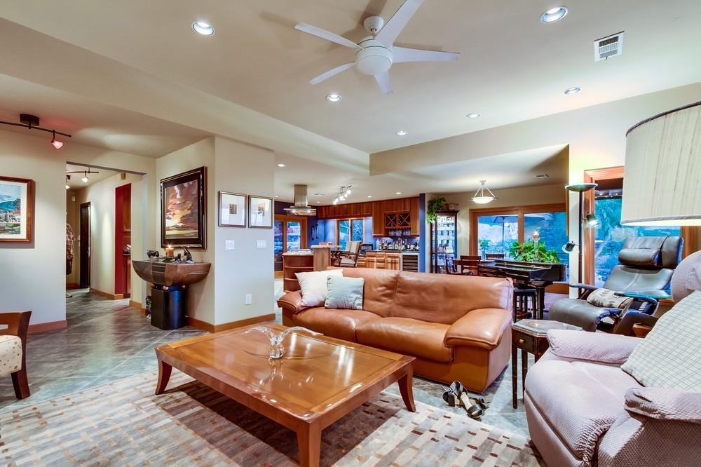 13544 Orchard Gate Road Poway, CA 92064 - Photo 5 of 25
