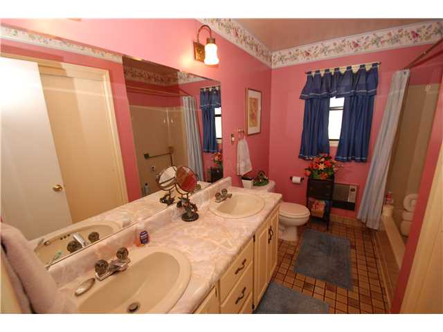4040 Boothe Road Somerville, TN 38068 - Photo 9 of 12 Gallery Image 9
