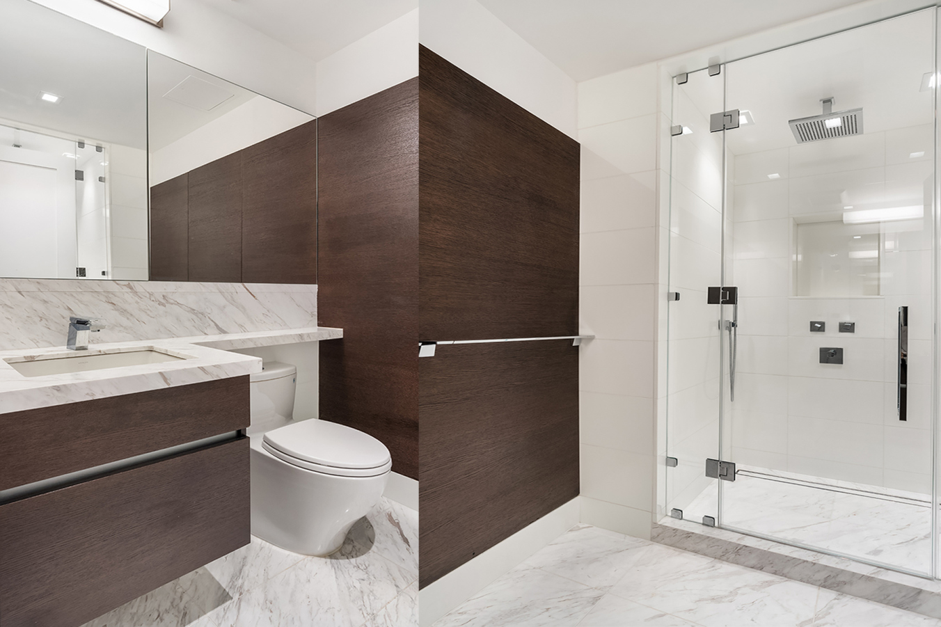 210 Bowery, Unit 3 Manhattan, NY 10012 - Photo 9 of 13