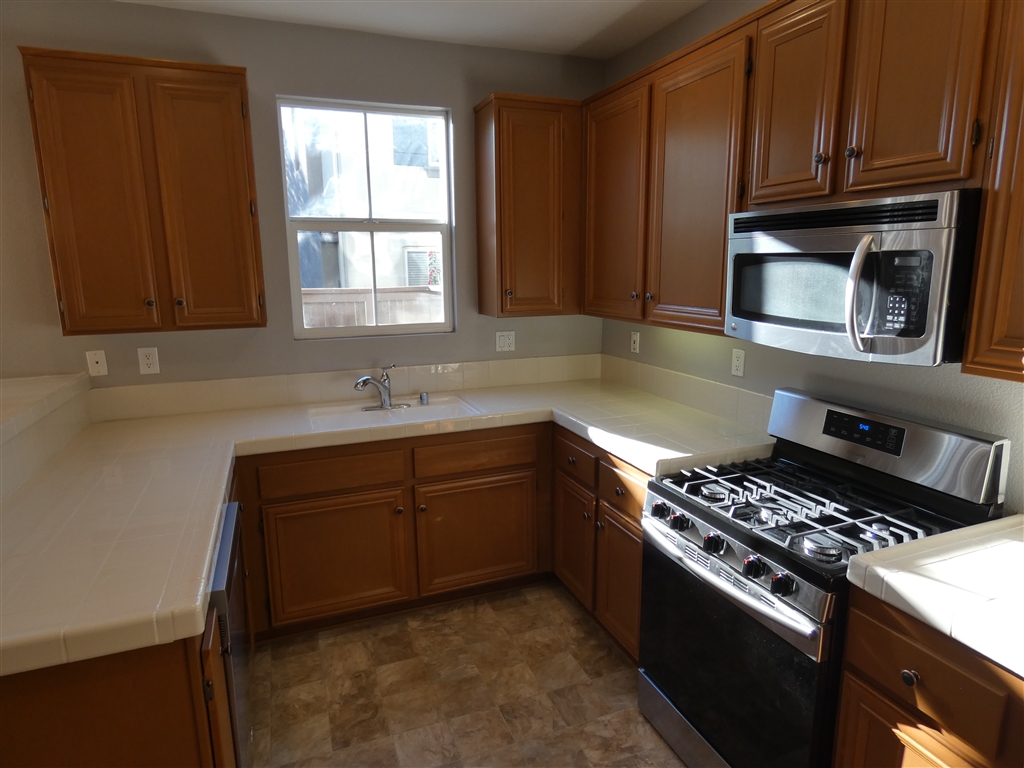 2750 Crown Ridge Road, Unit 3 Chula Vista, CA 91915 - Photo 12 of 25