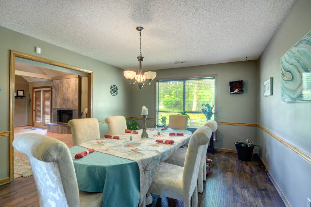 8154 Walnut Creek Road Memphis, TN 38018 - Photo 6 of 25 Gallery Image 6