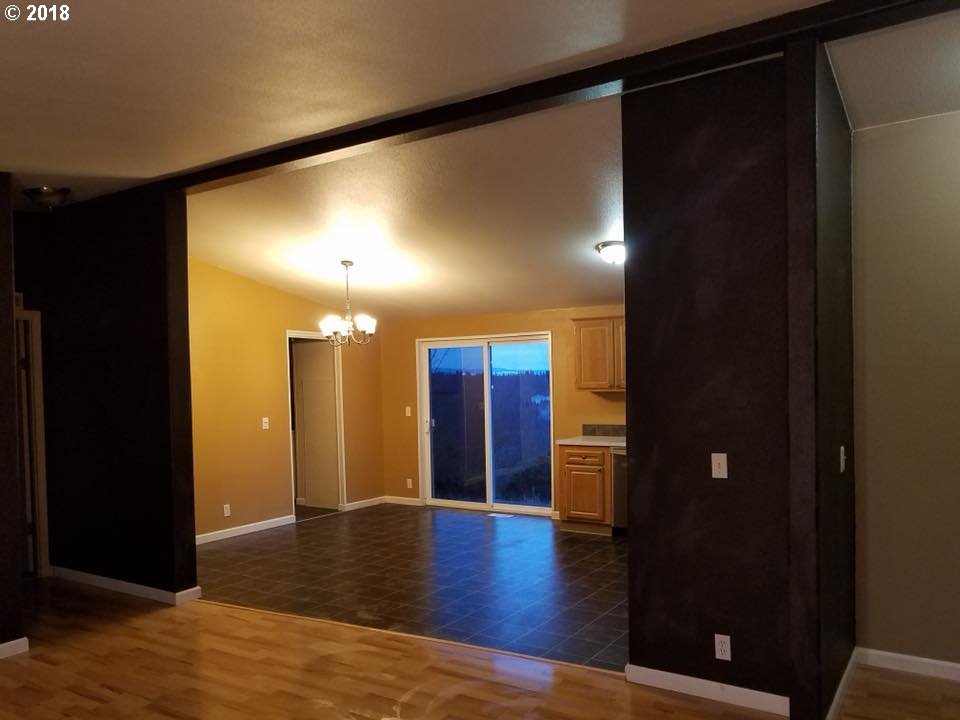 382 Robson Road Washougal, WA 98671 - Photo 6 of 16 Gallery Image 6