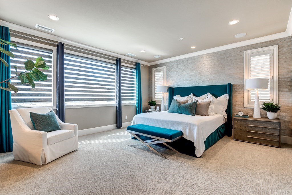 103 Indian Summer Irvine, CA 92602 - Photo 38 of 64