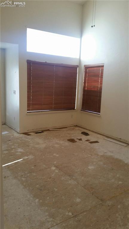 4672 Saddle Ridge Drive Colorado Springs, CO 80922 - Photo 6 of 21