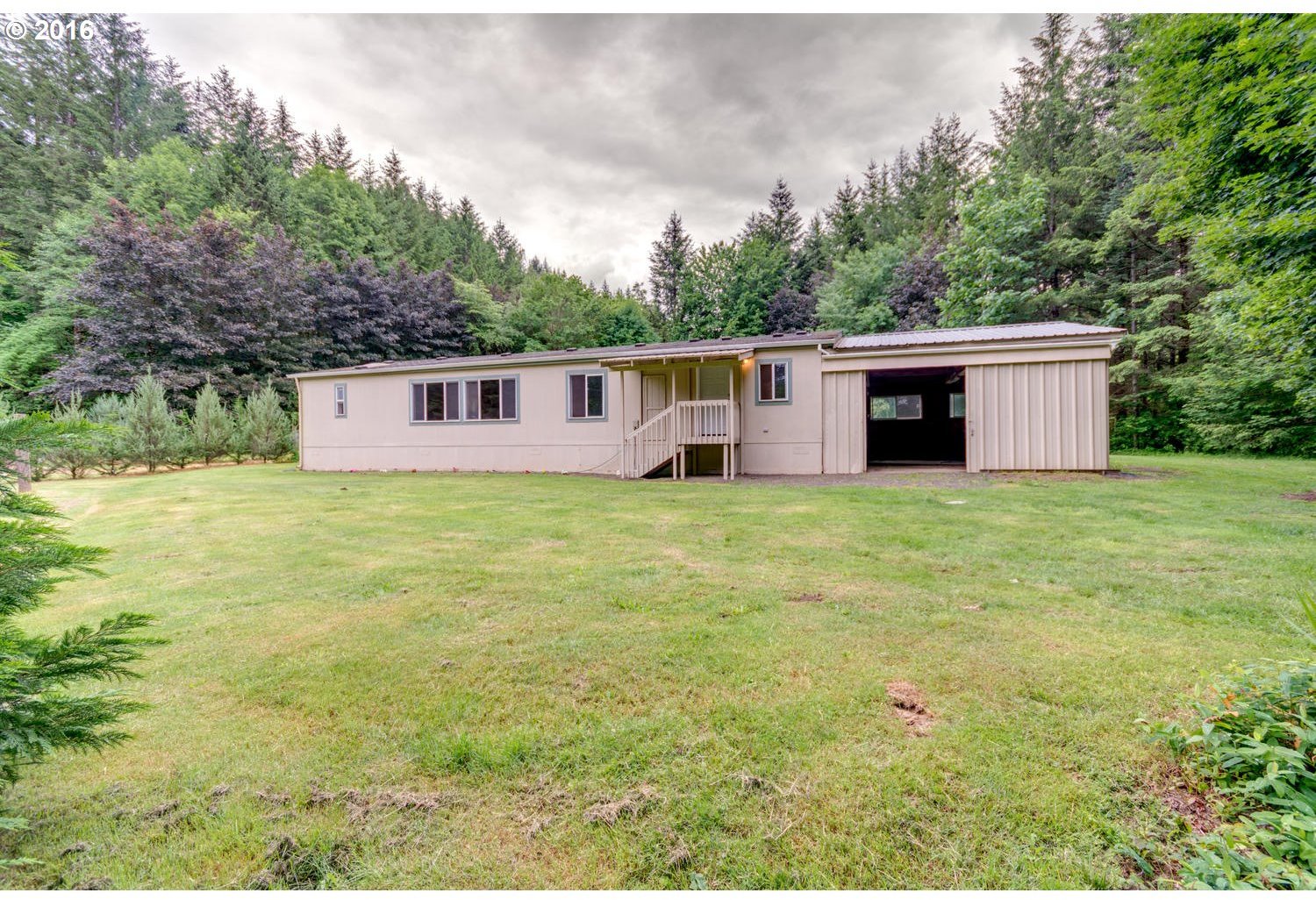 599 Yale Bridge Road Ariel, WA 98603 - Photo 27 of 27 Gallery Image 27