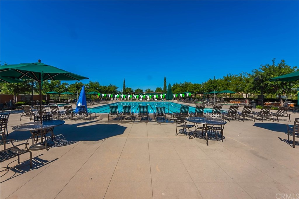 33 Sacred Path Irvine, CA 92618 - Photo 20 of 25