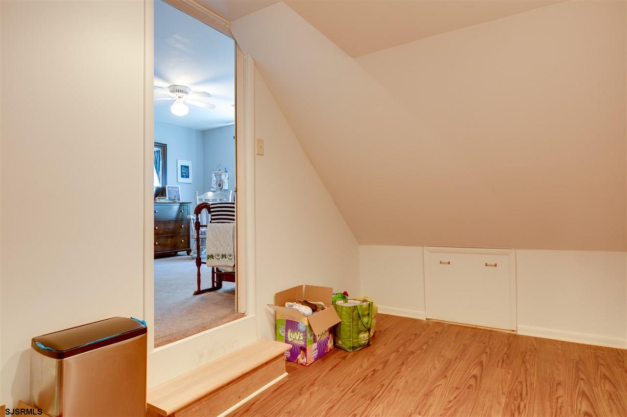 3 East Royal Avenue Linwood, NJ 08221 - Photo 21 of 25 Gallery Image 21