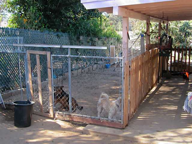 1147 East Fallbrook Street Fallbrook, CA 92028 - Photo 14 of 18