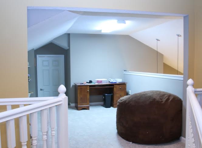 3818 Planters View Road Bartlett, TN 38133 - Photo 22 of 25 Gallery Image 22