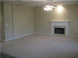 4030 Sequoia Trail Spring Hill, TN 37174 - Photo 6 of 15