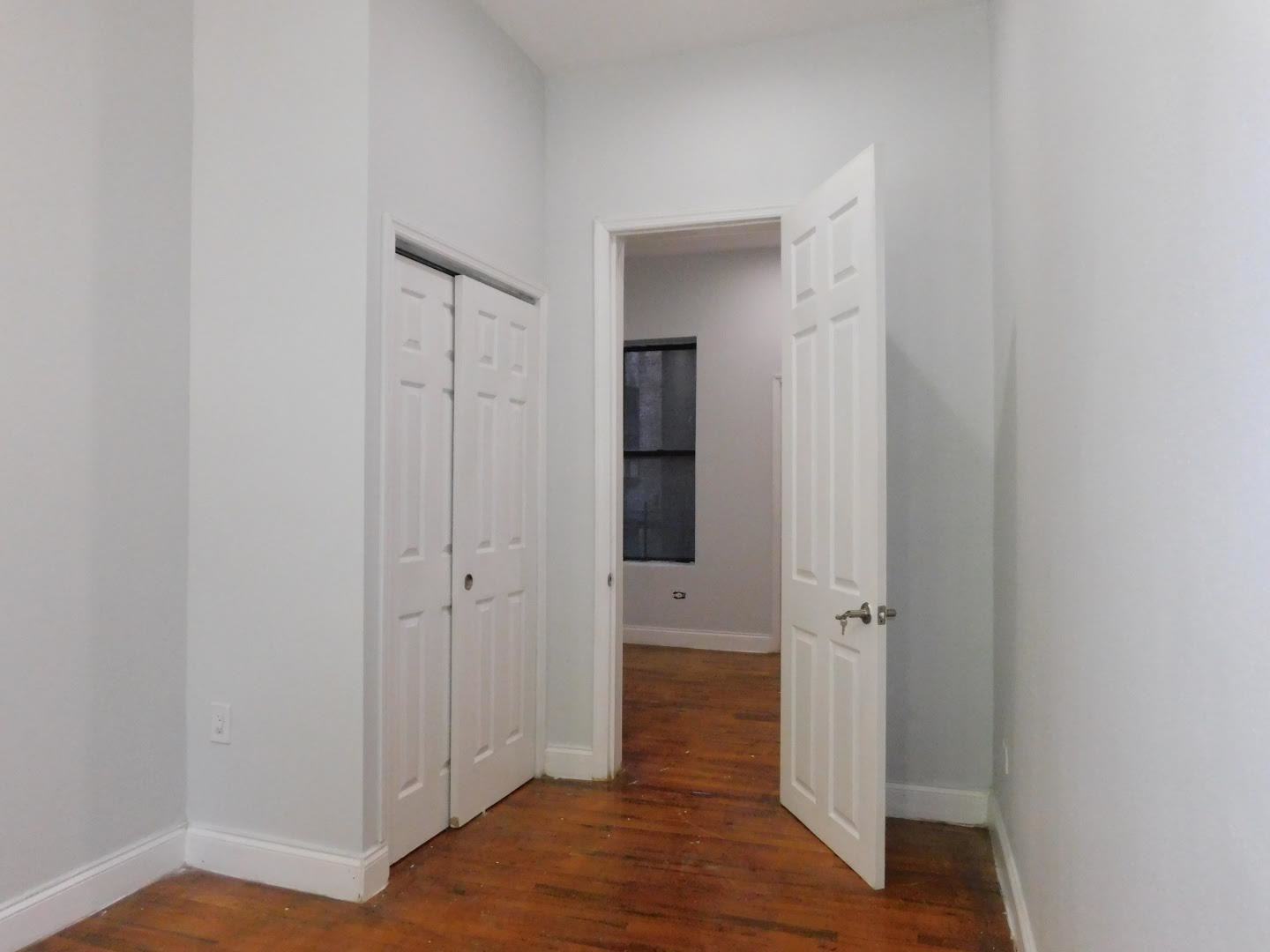 528 West 159th Street, Unit 1 Manhattan, NY 10032 - Photo 8 of 11