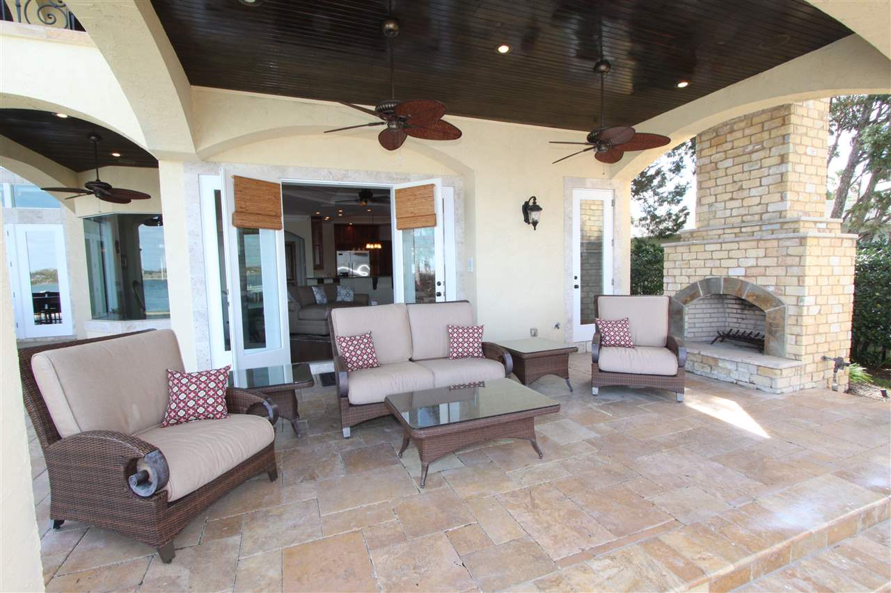 55 Avista Circle St. Augustine, FL 32080 - Photo 39 of 50