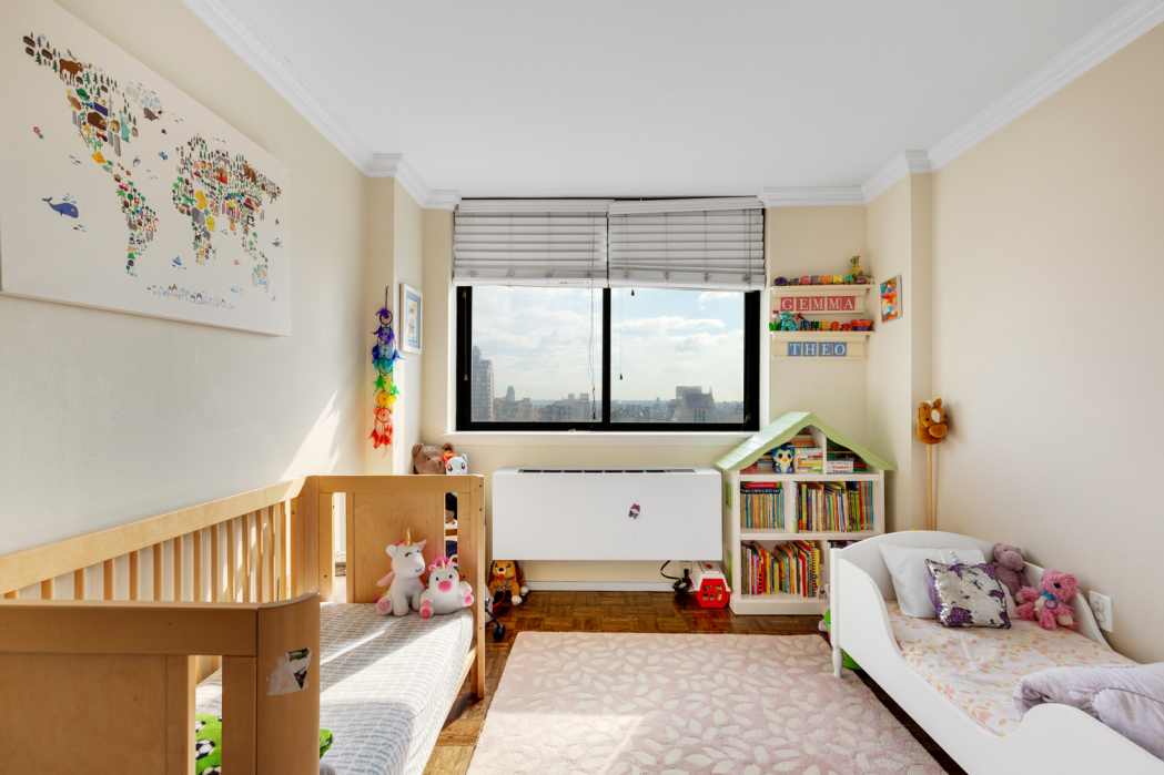 280 Park Avenue South, Unit 22B Manhattan, NY 10010 - Photo 6 of 14