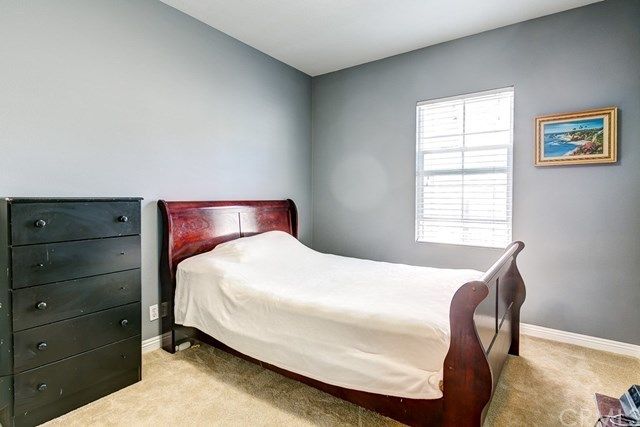 $570,000 | 10 Post Street, Ladera Ranch, CA 92694