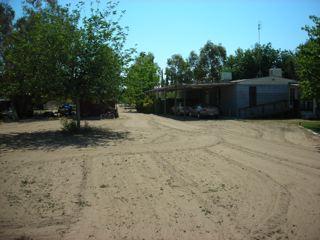 802 Fairfax Road Bakersfield, CA 93307 - Photo 9 of 12