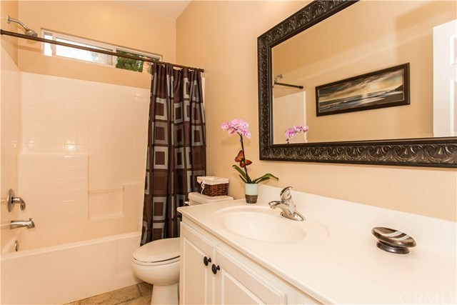 25342 Clear Canyon Circle Menifee, CA 92584 - Photo 31 of 34