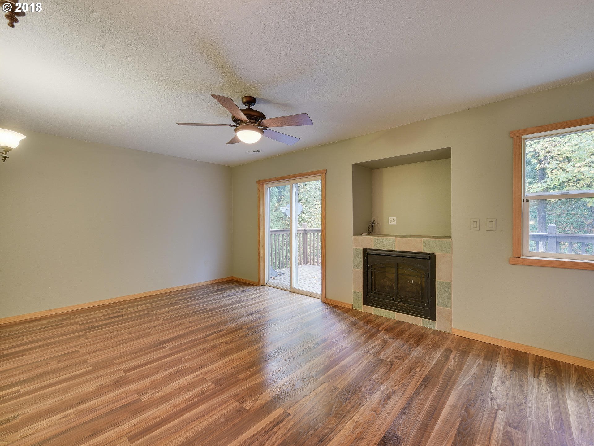 63927 East Barlow Trail Road Rhododendron, OR 97049 - Photo 20 of 32