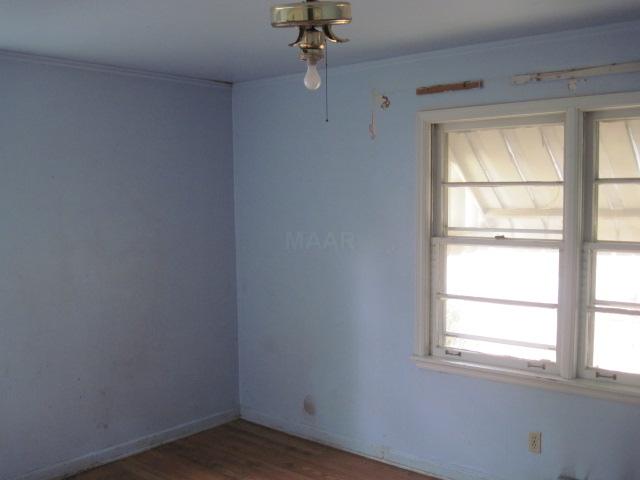 1472 Railton Road Memphis, TN 38111 - Photo 9 of 14