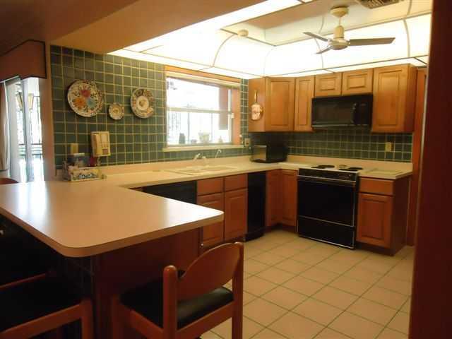 1177 Sunset Road Coral Gables, FL 33146 - Photo 2 of 14 Gallery Image 2