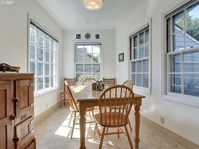 7725 Southeast Reed College Place Portland, OR 97202 - Photo 14 of 32 Gallery Image 14