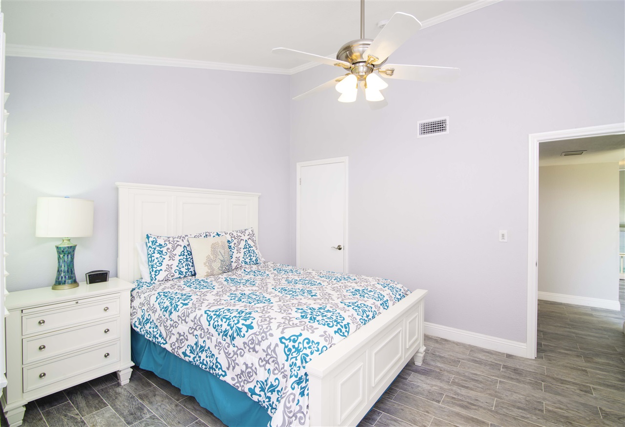 1866 Parliament Road Encinitas, CA 92024 - Photo 14 of 24
