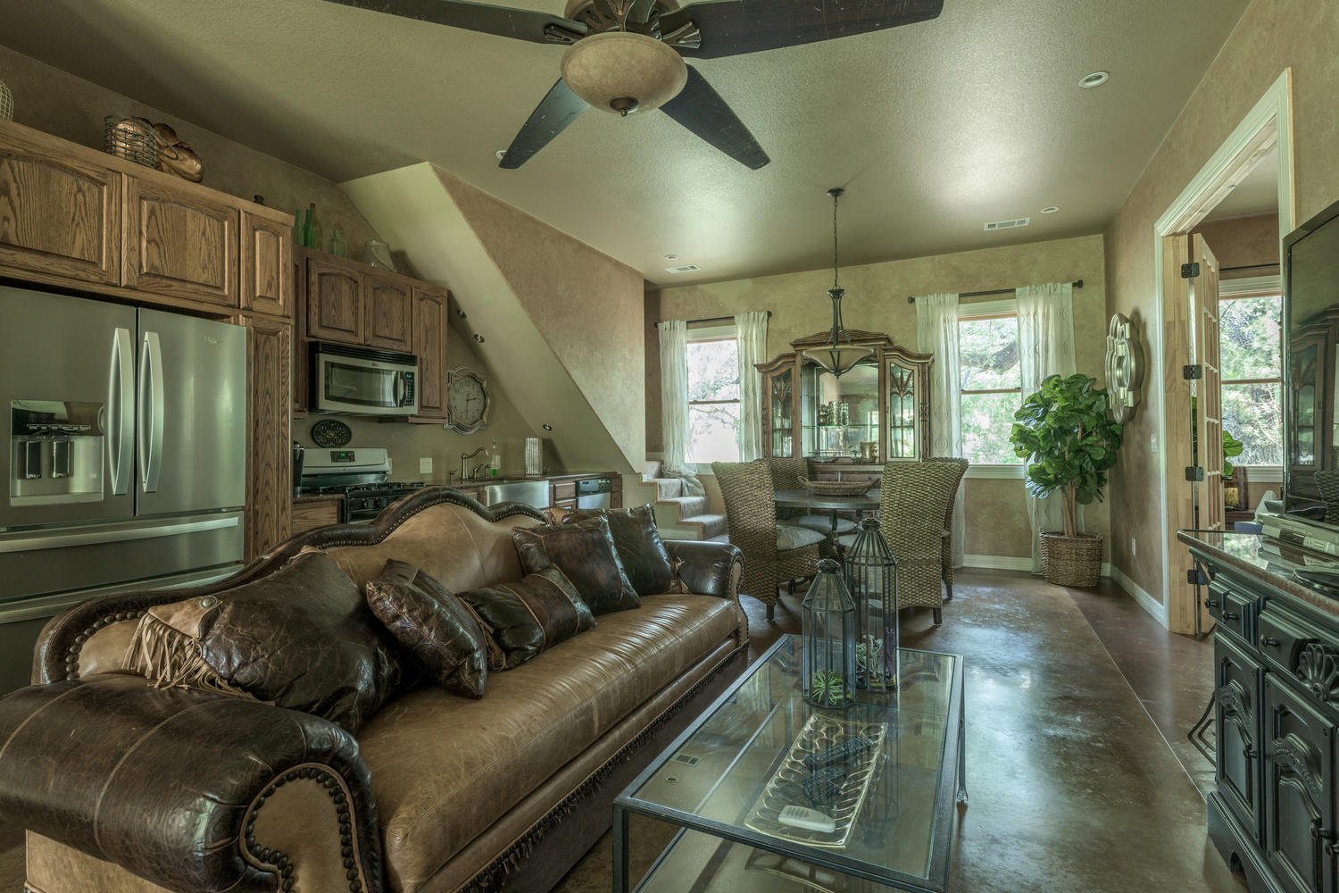 450 Pemberton Way Austin, TX 78737 - Photo 29 of 34