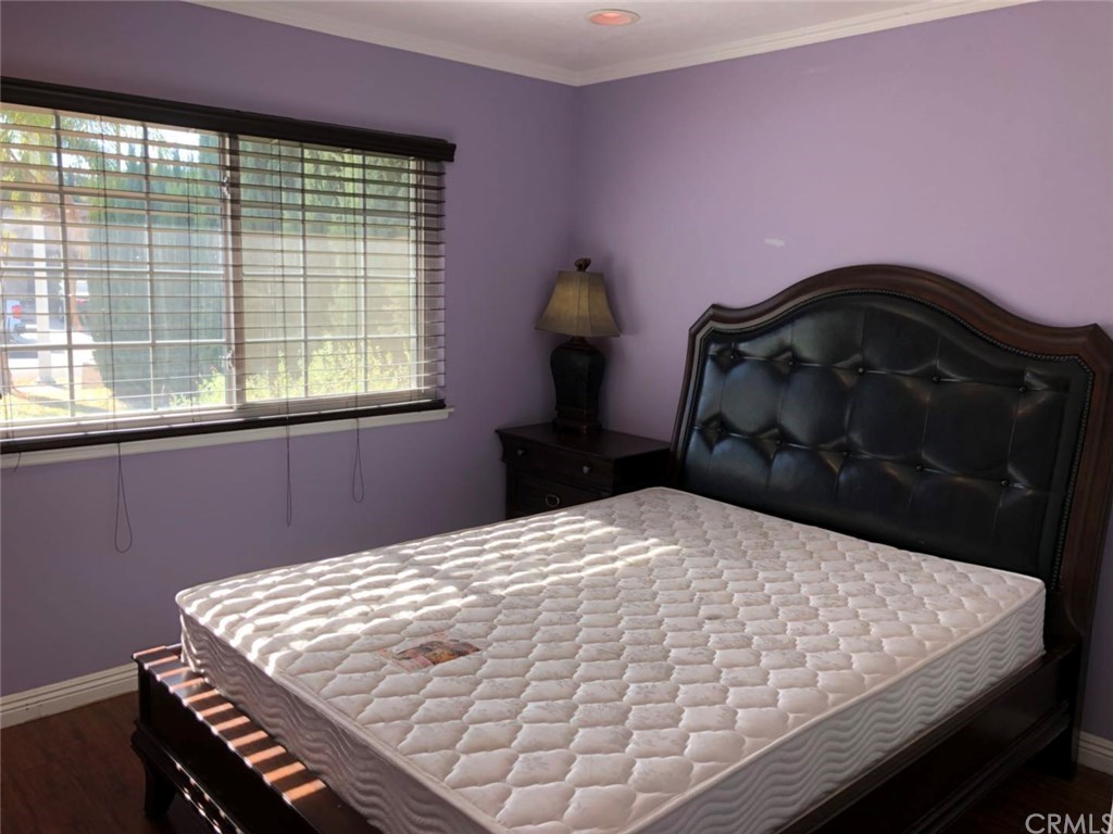 20949 Northampton Street Walnut, CA 91789 - Photo 2 of 15