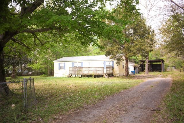 3177 Fritz Road Jacksonville, FL 32226 - Photo 25 of 34