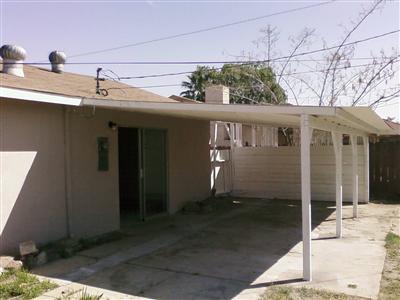 4909 Elysium Street Bakersfield, CA 93304 - Photo 11 of 11