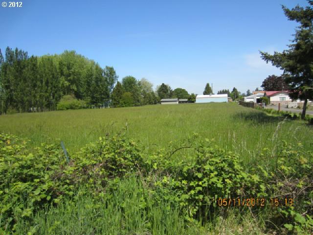 0 Hoffman Road Northeast Salem, OR 97301 - Photo 3 of 4