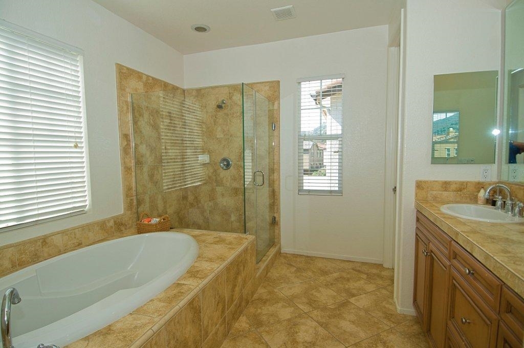 3676 Lake Park Road Fallbrook, CA 92028 - Photo 16 of 22