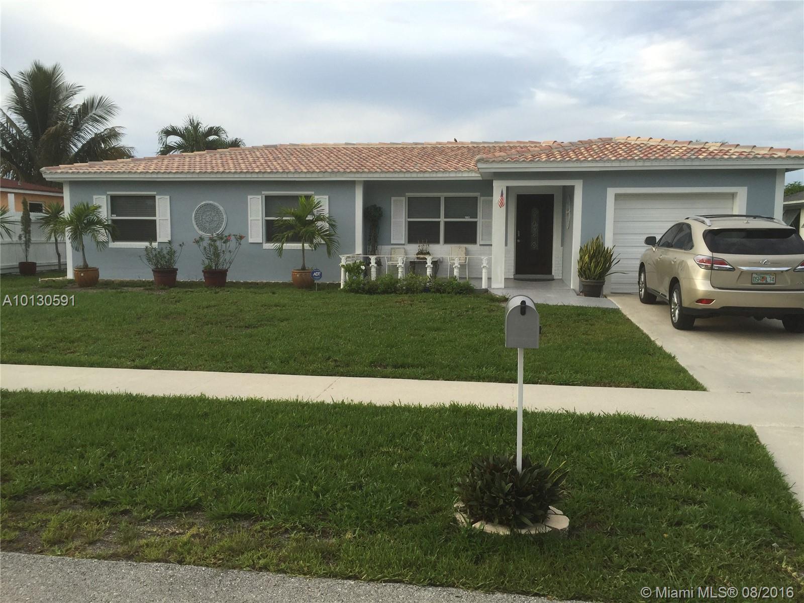 4720 Baldric Street Boca Raton, FL 33428 - Photo 1 of 18