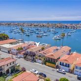 $4,430,000 | 447 Via Lido Soud, Newport Beach, CA 92663