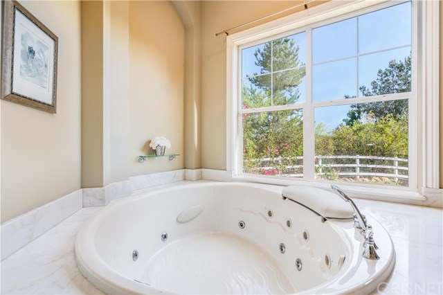 232 Saddlebow Road Bell Canyon, CA 91307 - Photo 27 of 54