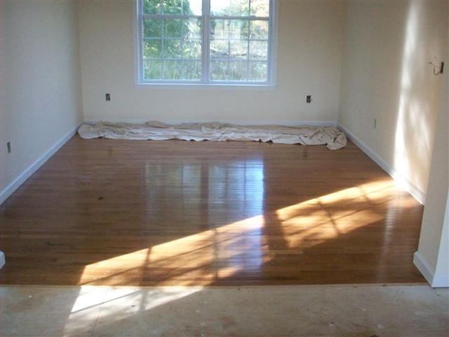 396 Wheat Road Vineland, NJ 08360 - Photo 3 of 5