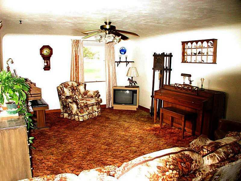 145 Moorehead Road Sarver, PA 16055 - Photo 20 of 25 Gallery Image 20