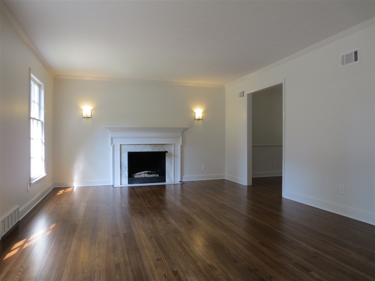 4798 Kaye Road Memphis, TN 38117 - Photo 12 of 25