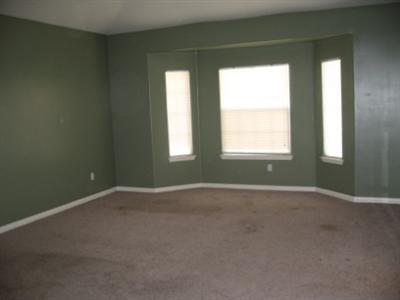 4414 Jackson Ridge Avenue Bakersfield, CA 93313 - Photo 6 of 9 Gallery Image 6