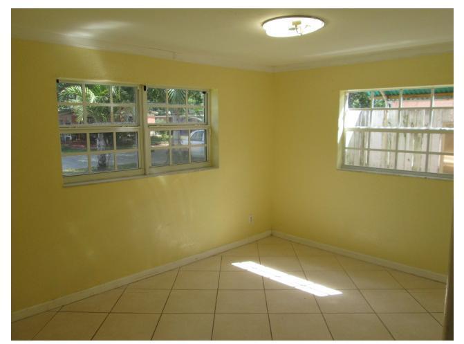 5720 Douglas Street Hollywood, FL 33021 - Photo 7 of 11