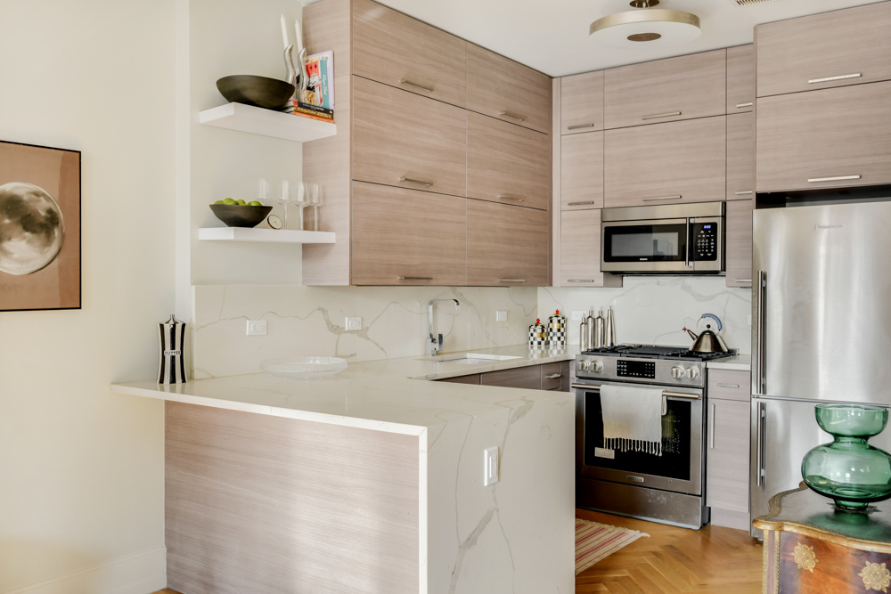 553 Evergreen Avenue, Unit 3 Brooklyn, NY 11221 - Photo 5 of 14
