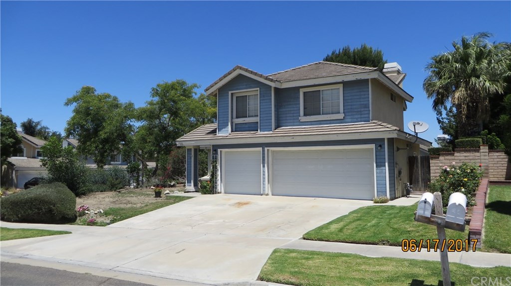 3755 Foxplain Road Corona, CA 92882 - Photo 5 of 58