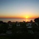 $3,150,000 | 12 Baffin Bay, Newport Coast, CA 92657