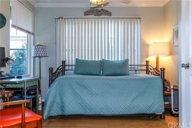 $405,000 | 2105 East Ocean Boulevard, Unit 12, Long Beach, CA 90803