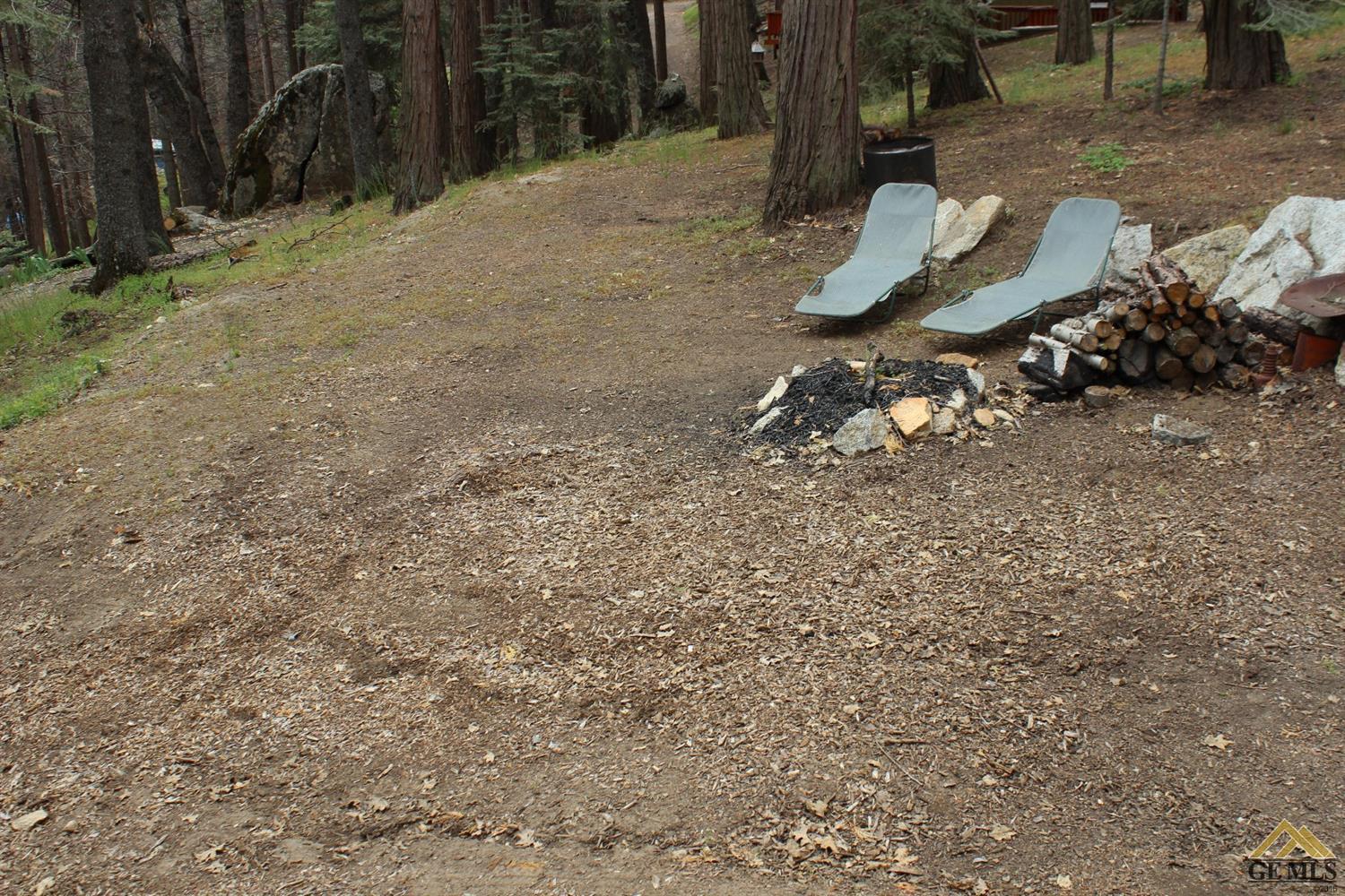 0 47825 Bear Trap Posey, CA 93260 - Photo 17 of 20