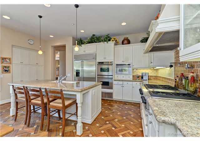 1397 Caudor Street Encinitas, CA 92024 - Photo 5 of 25