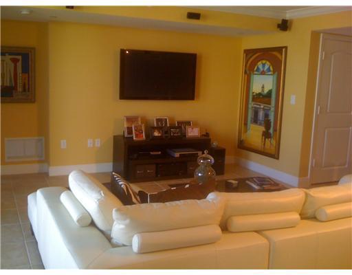 7350 Southwest 89th Street, Unit 823S Miami, FL 33156 - Photo 6 of 12