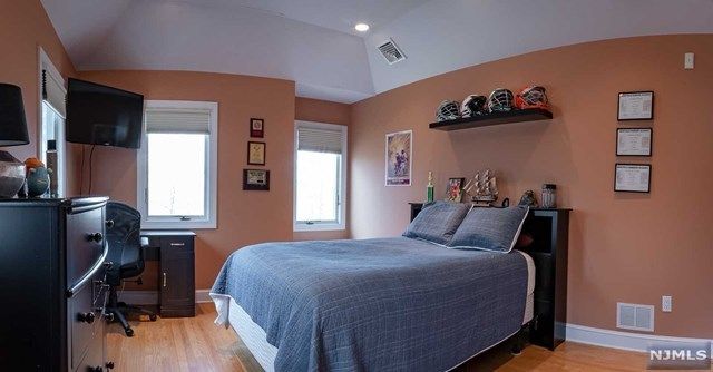 61 White Road Ringwood, NJ 07456 - Photo 16 of 24 Gallery Image 16