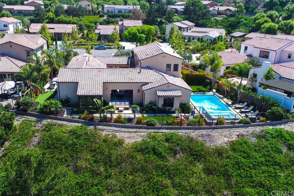 11 Gaucho Road Ladera Ranch, CA 92694 - Photo 8 of 47