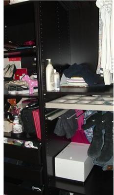 15610 Southwest 105th Lane, Unit 614 Miami, FL 33196 - Photo 12 of 16